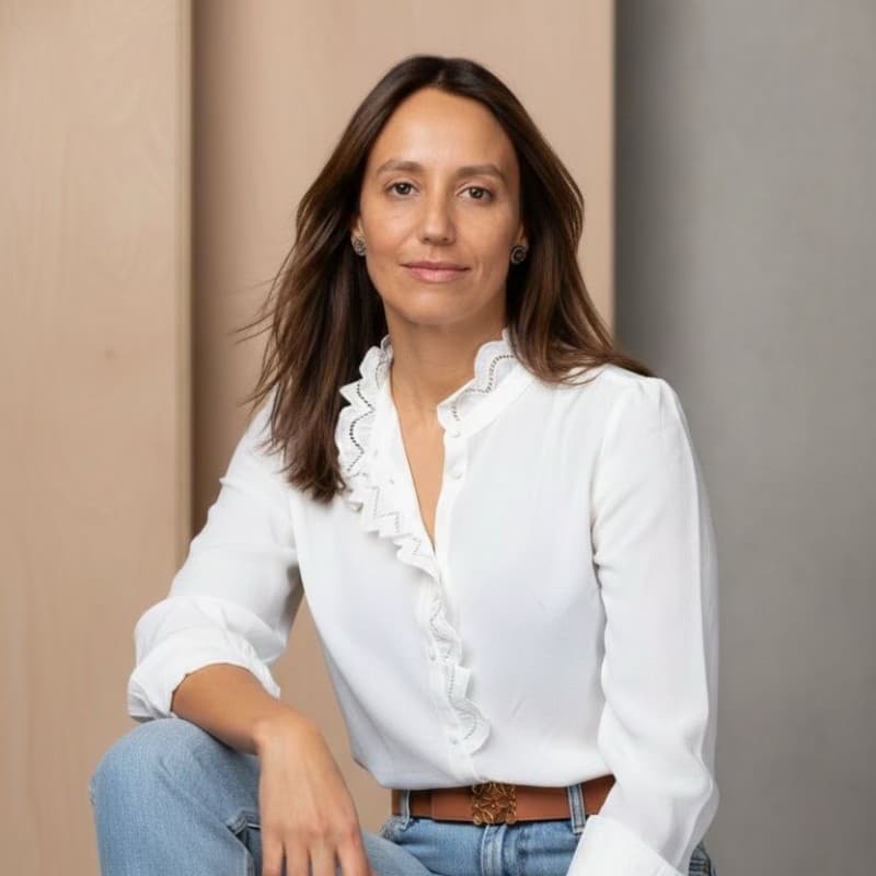 Marcela Tonello