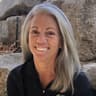 Cheryl Kehl
