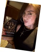 Reader 4
