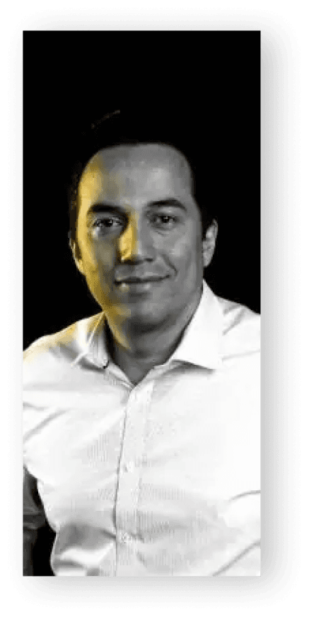 H. Rodnie Silva