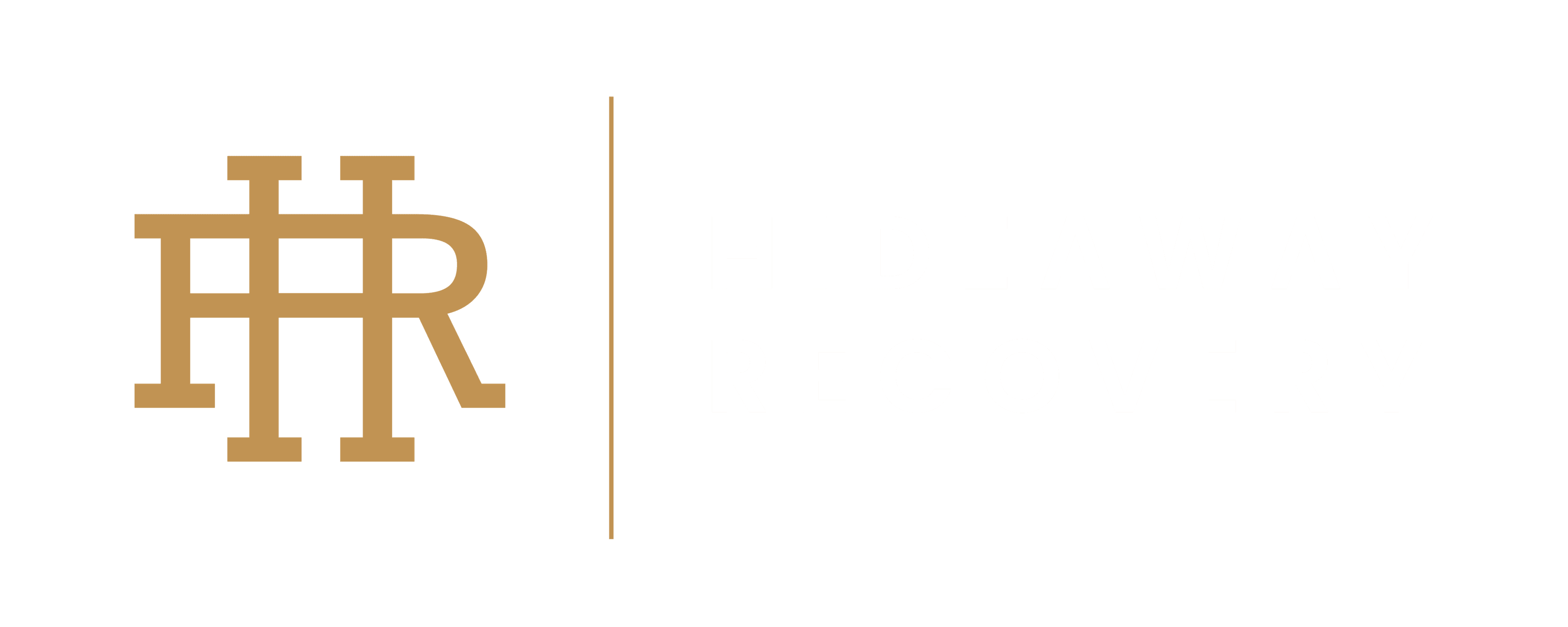 Hideaway Recovery