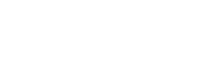 Melrose Recovery