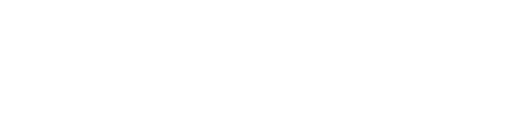 Sophros Recovery