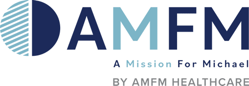 AMFM Healthcare