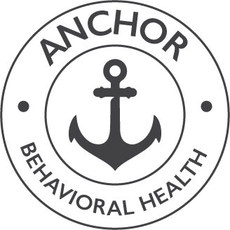Anchor Behavioral Health