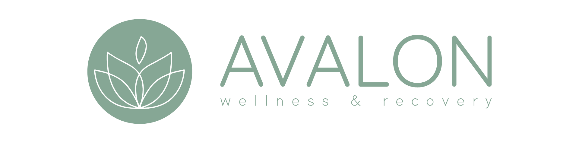 Avalon Wellness & Recovery