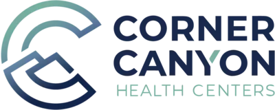 Corner Canyon Health Centers
