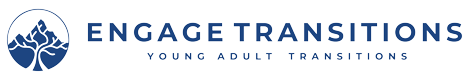 Engage Transitions