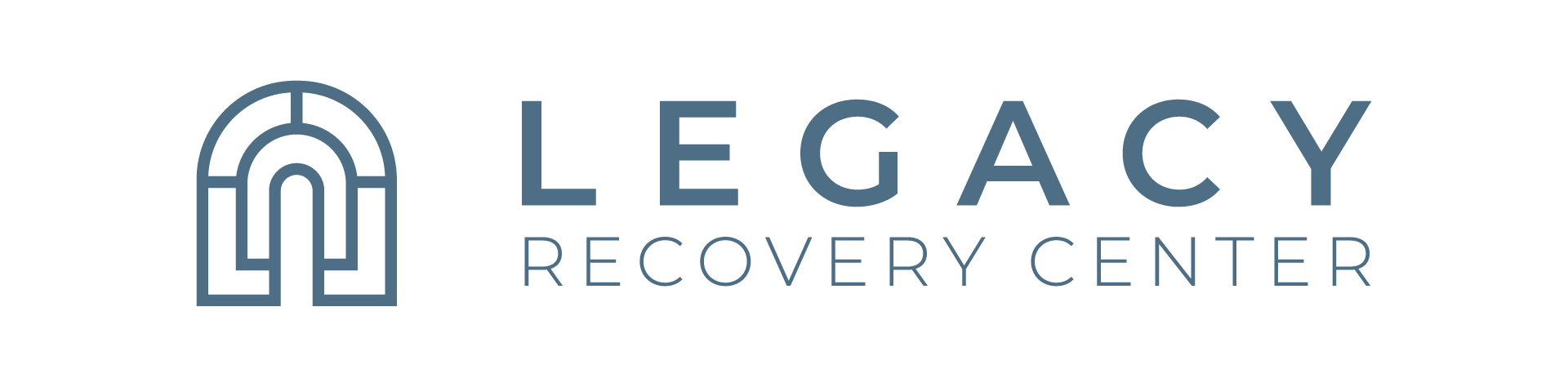 Legacy Recovery Center