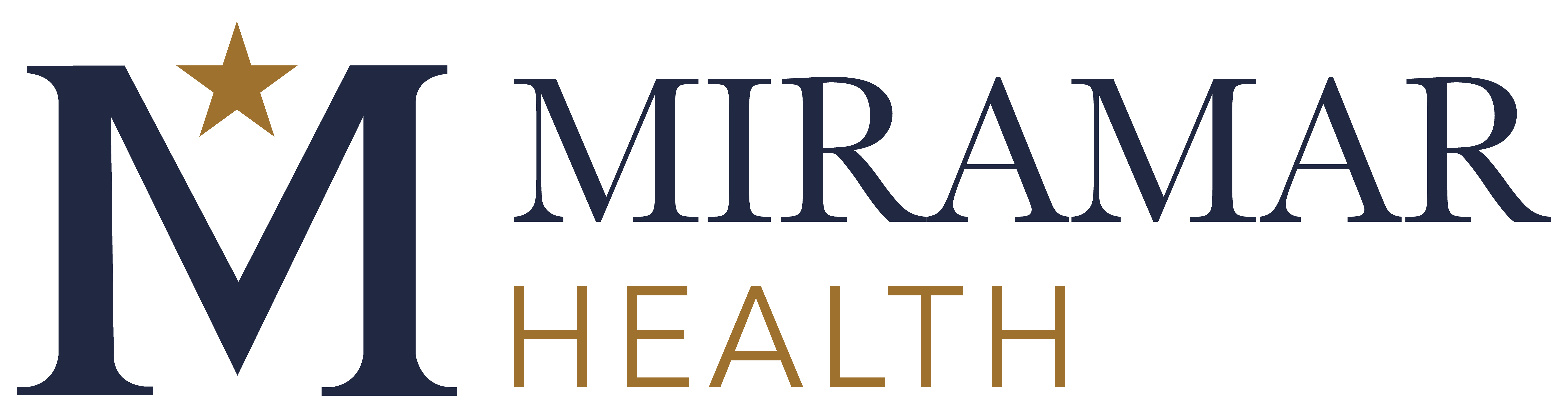 Miramar Health