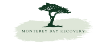 Monterey Bay Recovery