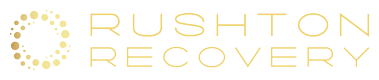 Rushton Recovery