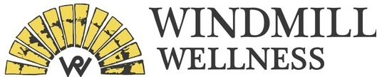 Windmill Wellness