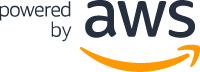 AWS Partner