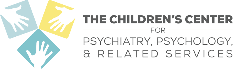 Children's Treatment Center