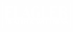 Flagler Healing
