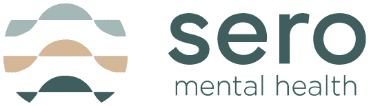 Sero Mental Health