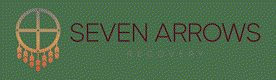 Seven Arrows Recovery