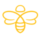 Simply Bee